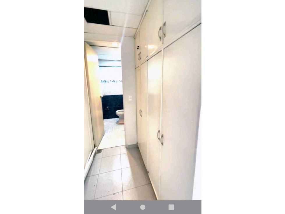 Oficina en Medellin en venta. — foto 3