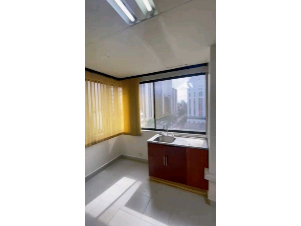 Oficina en Medellin en venta. — foto 4