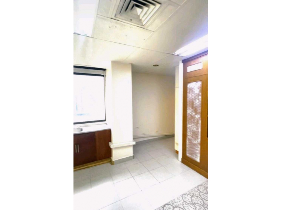 Oficina en Medellin en venta. — foto 5