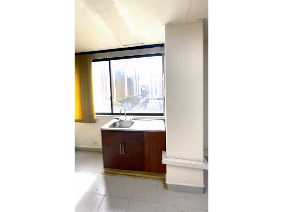 Oficina en Medellin en venta. — foto 6