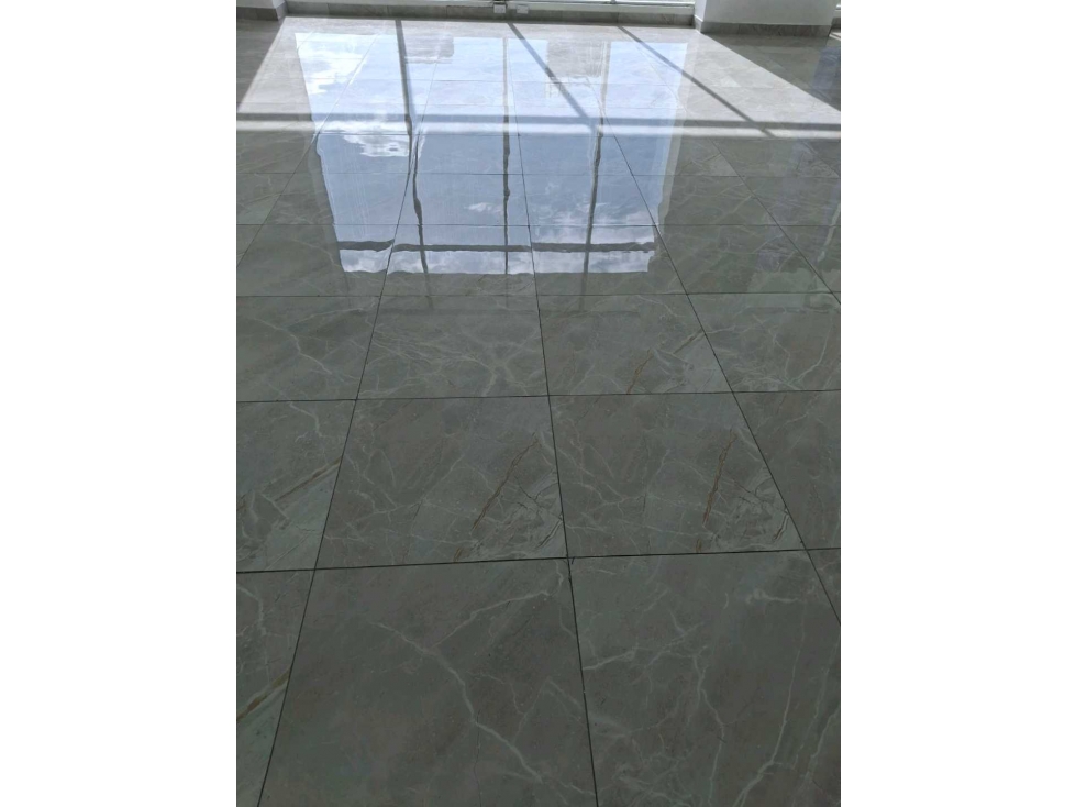 OFICINA EN CALLE 50 PH F&F TOWER 2B 400M2 "EL TORNILLO" — foto 5