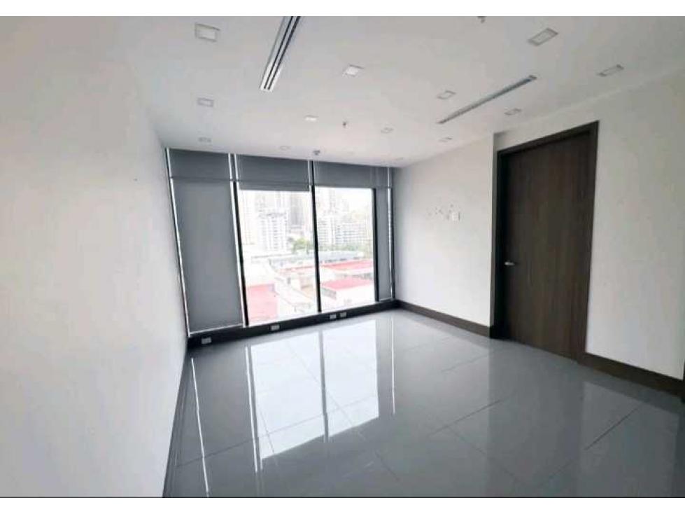 OFICINA EN PUNTA PAITILLA PH RBS 250M2 EDIFICIO EXCLUSIVO — foto 5