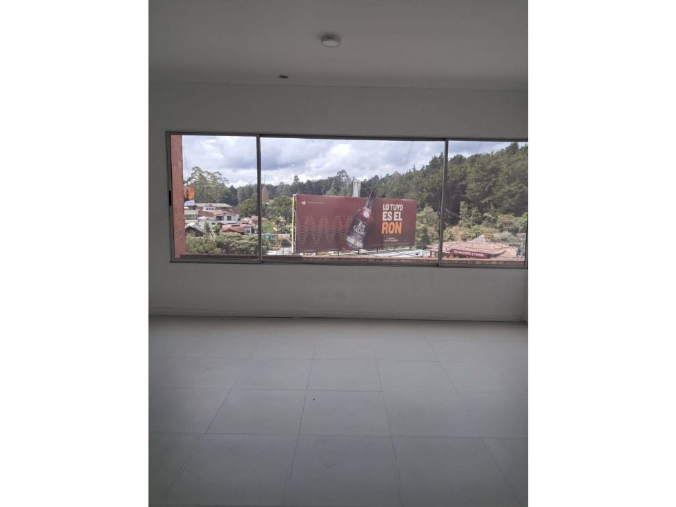 Oficina en palmas