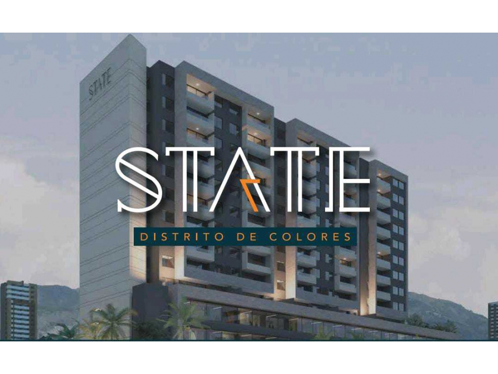 Oficina en Proyecto State Los Colores en venta — foto 6