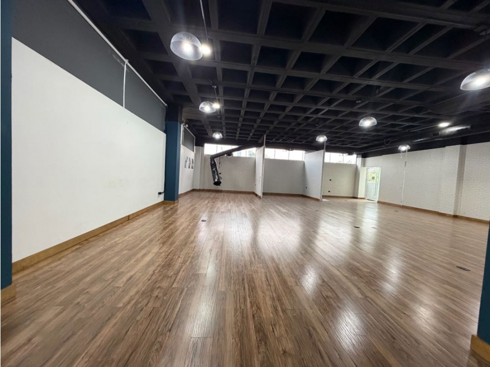 Oficina en Renta y en Venta en Plaza Tanarah en San Pedro Garza Garcia - 2