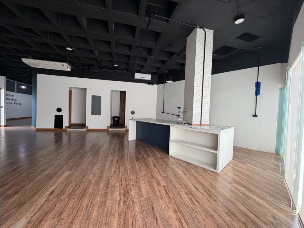 Oficina en Renta y en Venta en Plaza Tanarah en San Pedro Garza Garcia - 6
