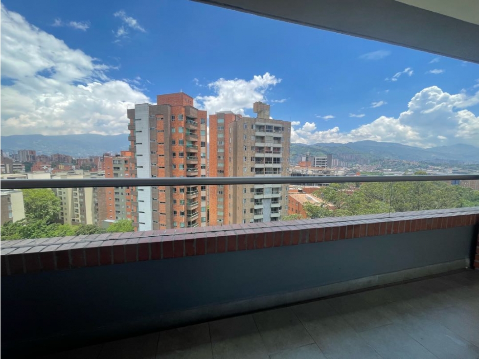 Inversión con alta rentabilidad oficina São Paulo plaza !!