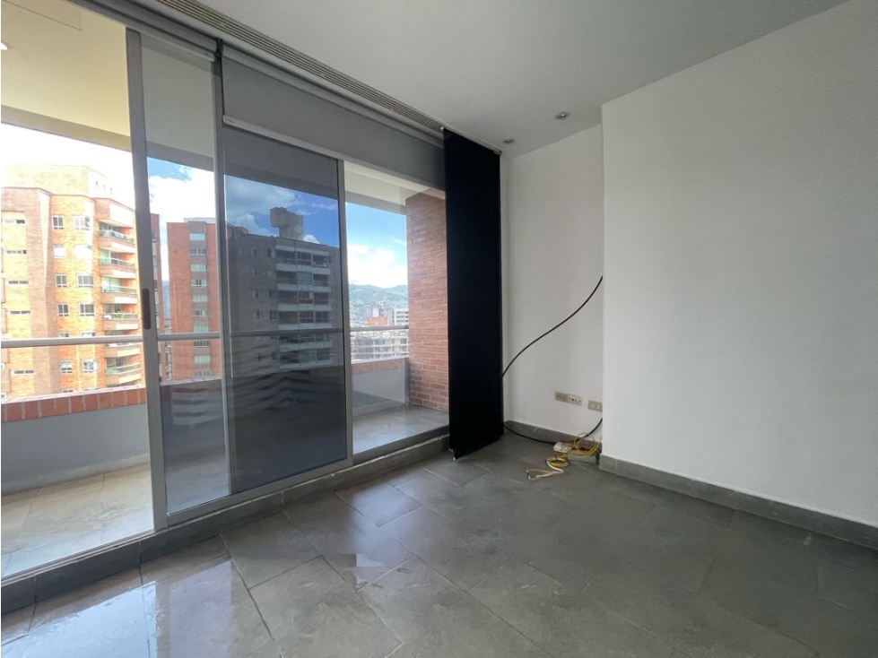 Inversión con alta rentabilidad oficina São Paulo plaza !! — foto 3