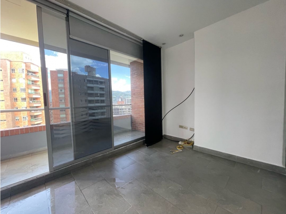 Inversión con alta rentabilidad oficina São Paulo plaza !! — foto 4