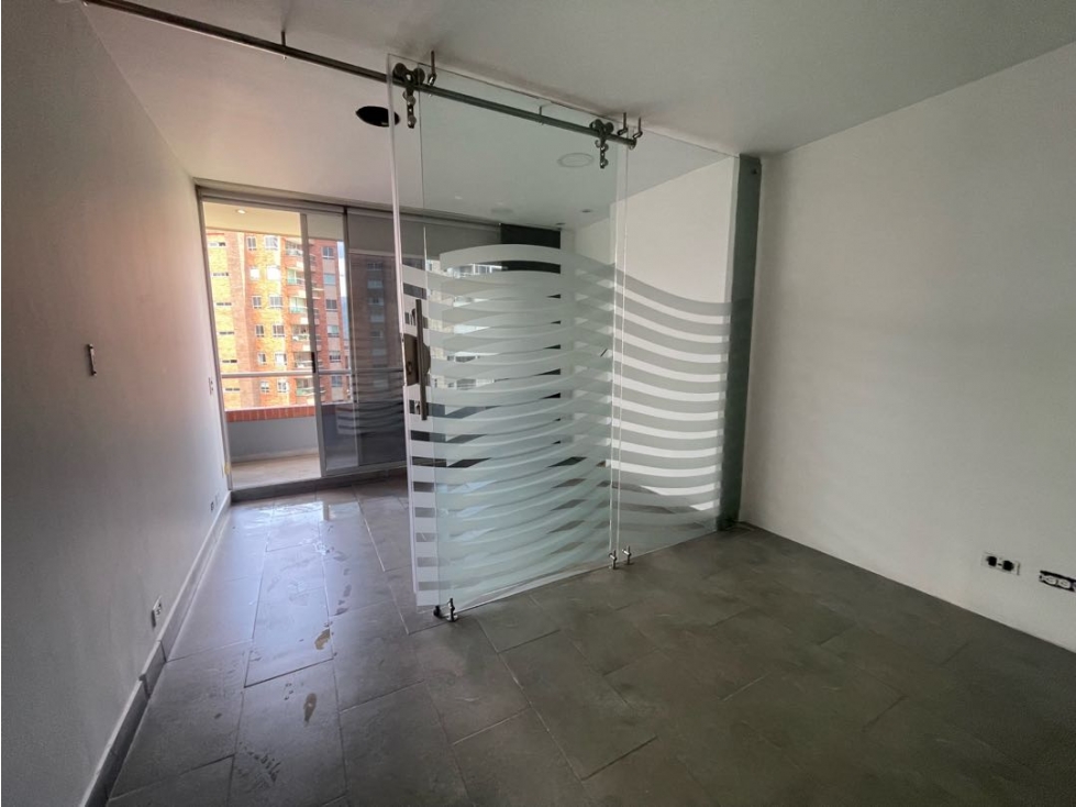 Inversión con alta rentabilidad oficina São Paulo plaza !! — foto 6