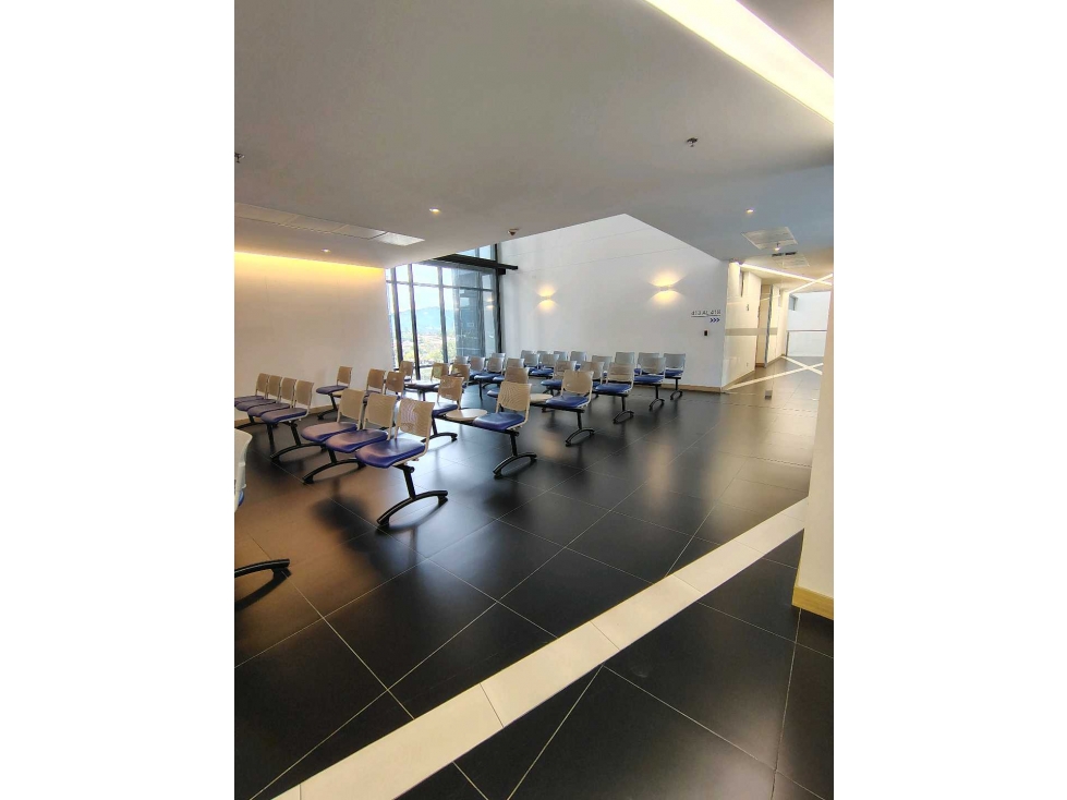 Consultorio en venta Cajicá- Sabana Park — foto 5