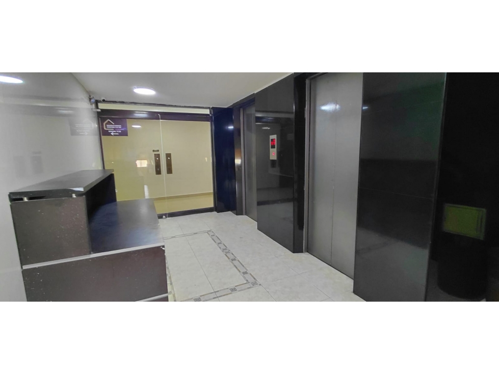 Oficina en Venta - Barranquilla, Atlántico - 3