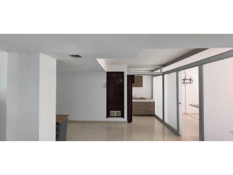 Oficina en Venta - Barranquilla, Atlántico - 6