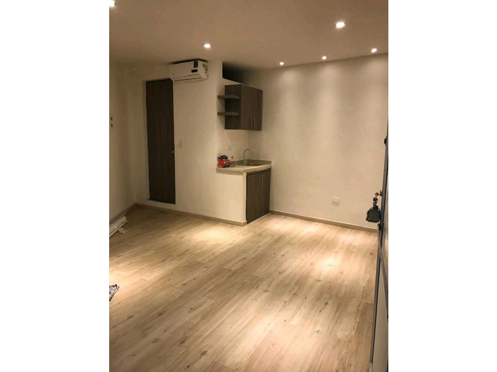 Oficina en venta Cali - 2
