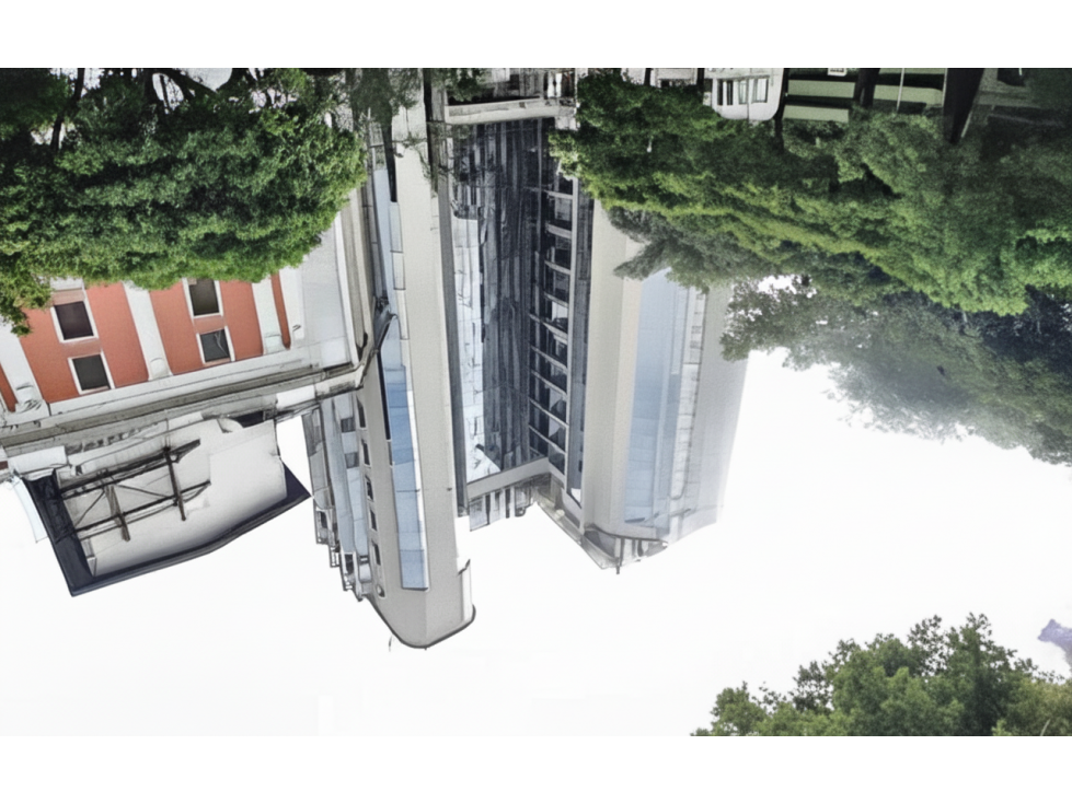 Oficina en venta - Cali