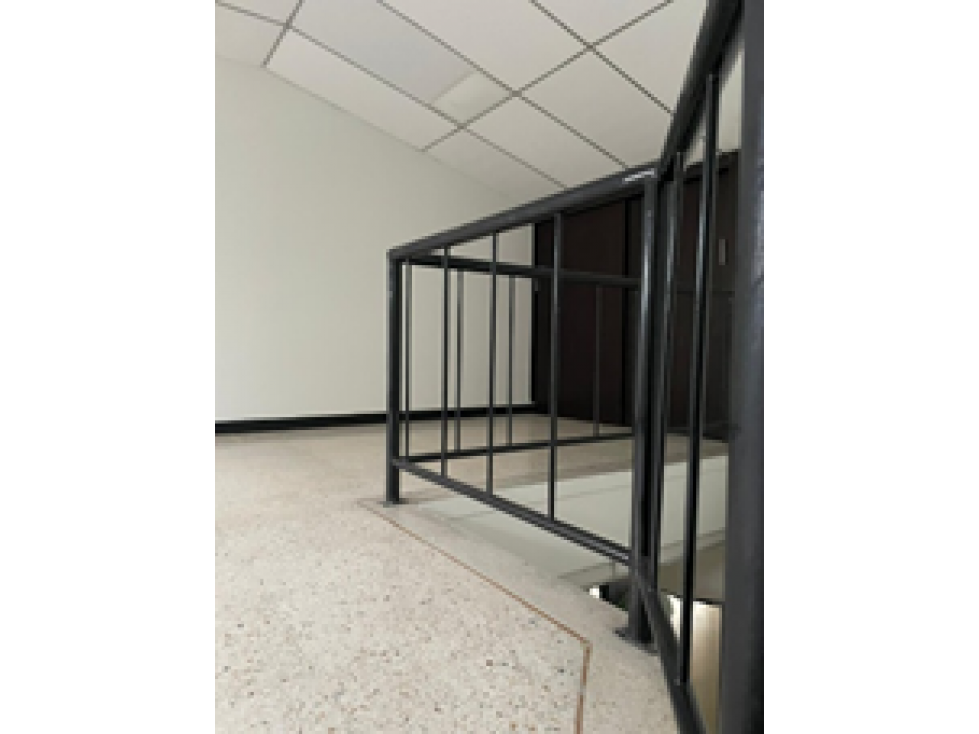 Oficina en venta - Cali — foto 2