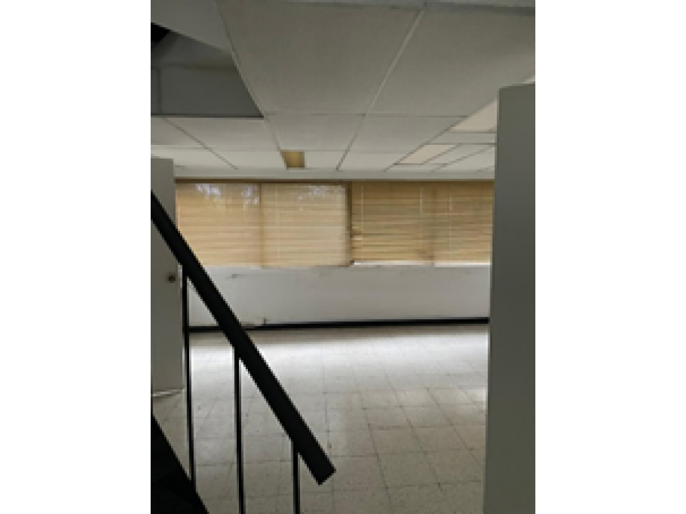 Oficina en venta - Cali — foto 3