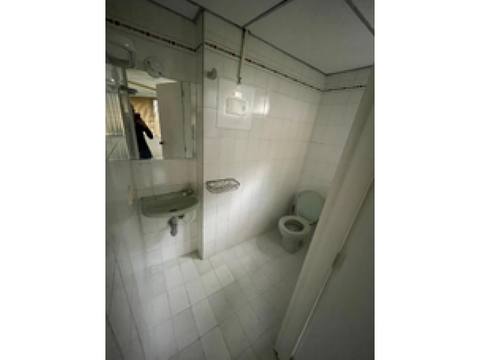Oficina en venta - Cali — foto 4