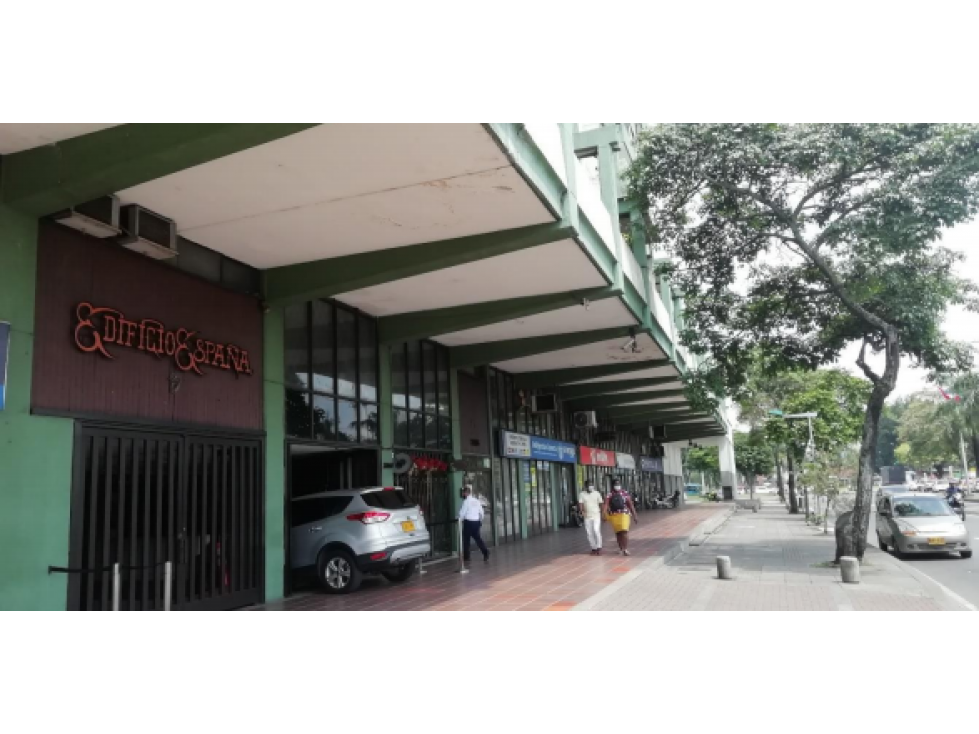 OFICINA en Venta - Cali, Valle Del Cauca — foto 2
