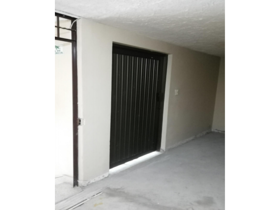 OFICINA en Venta - Cali, Valle Del Cauca — foto 4