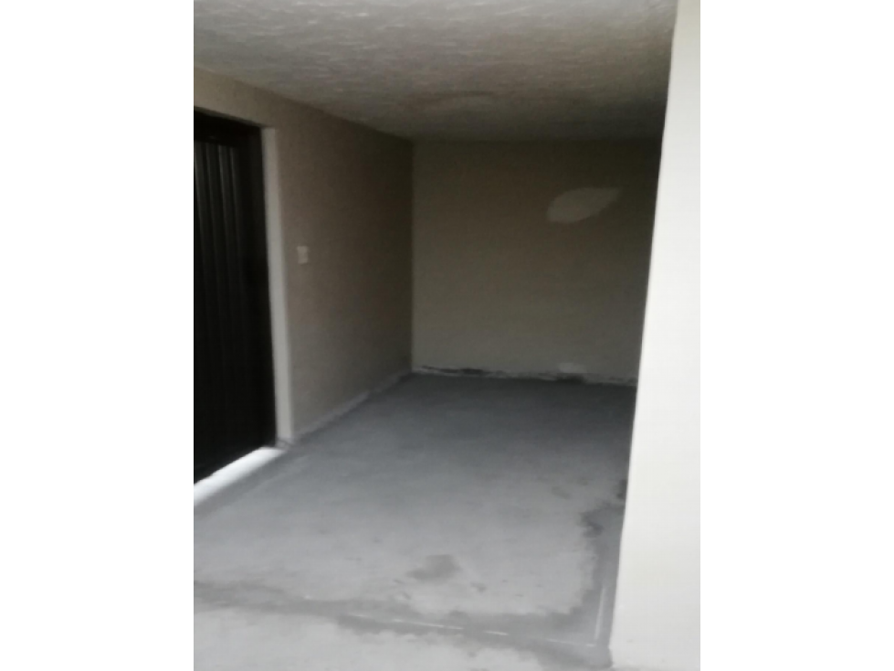 OFICINA en Venta - Cali, Valle Del Cauca — foto 5