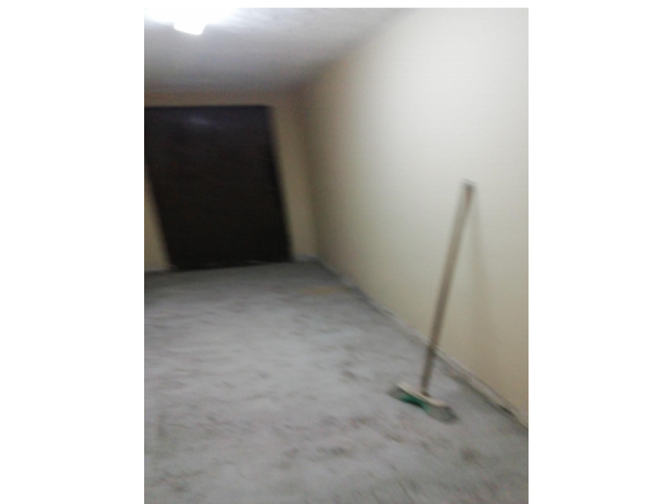 OFICINA en Venta - Cali, Valle Del Cauca — foto 6