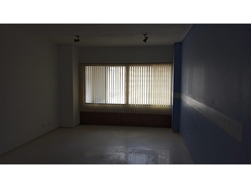 OFICINA en Venta - Cali, Valle Del Cauca
