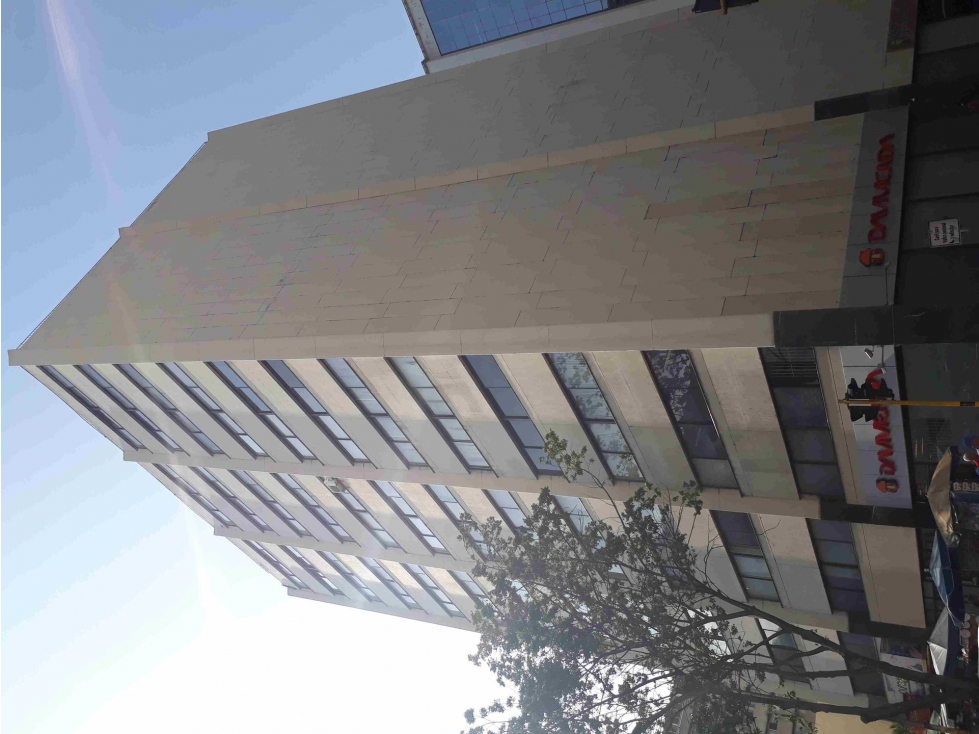 OFICINA en Venta - Cali, Valle Del Cauca