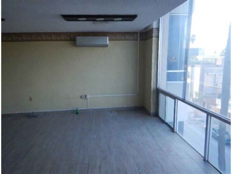 Oficina en Venta - Centro, Torreón | Ideal para Inversión Profesional - 3