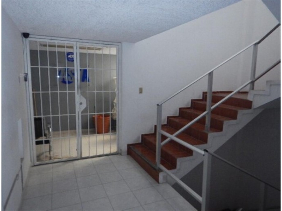 Oficina en Venta - Centro, Torreón | Ideal para Inversión Profesional - 5