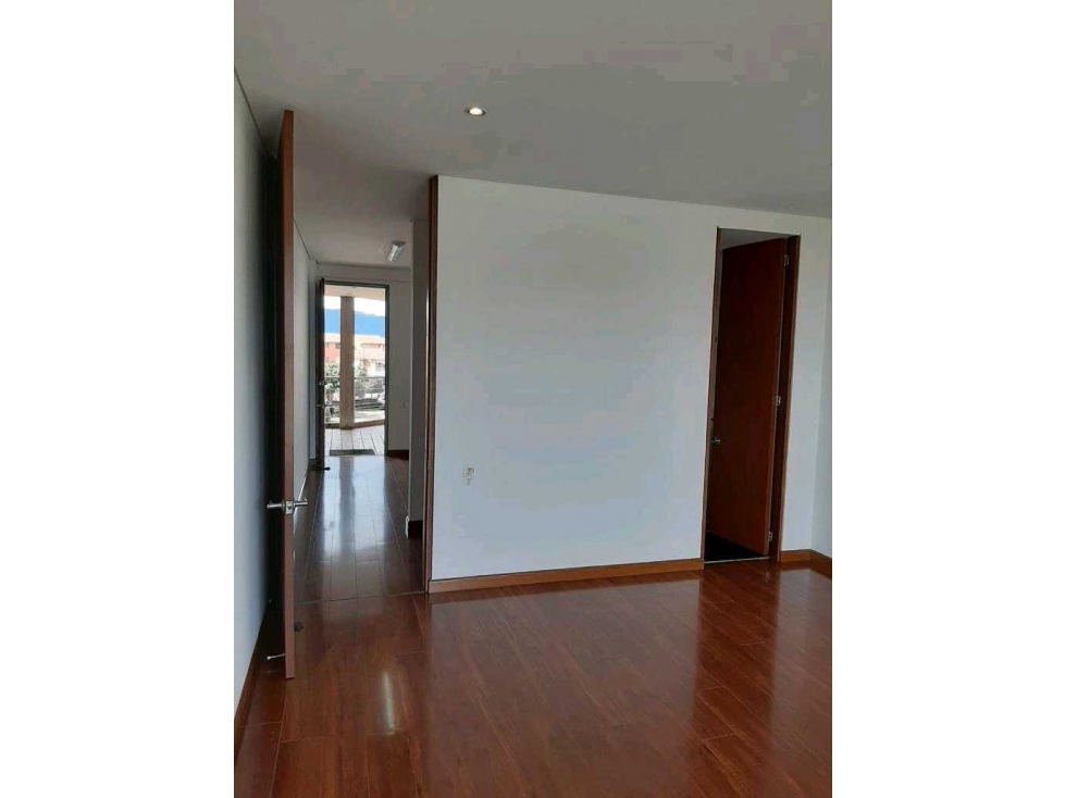 Oficina en venta Chia - Ofichia - 5