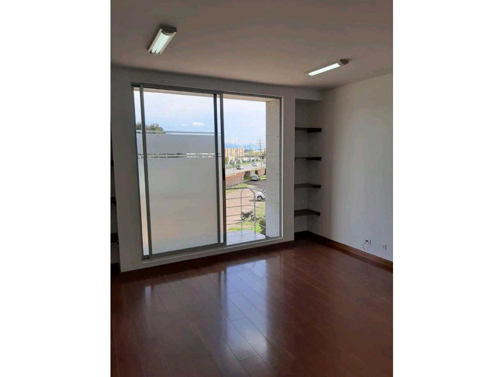 Oficina en venta Chia - Ofichia - 6