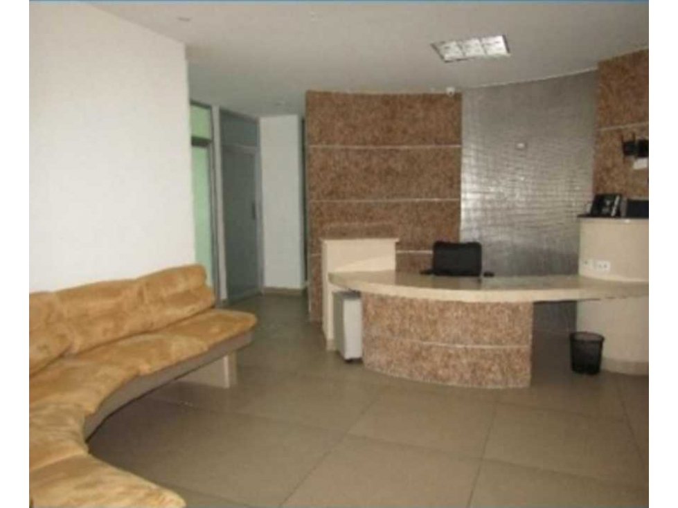 OFICINA EN VENTA COSTA DEL ESTE PH BMW CENTER 189M2 - 2