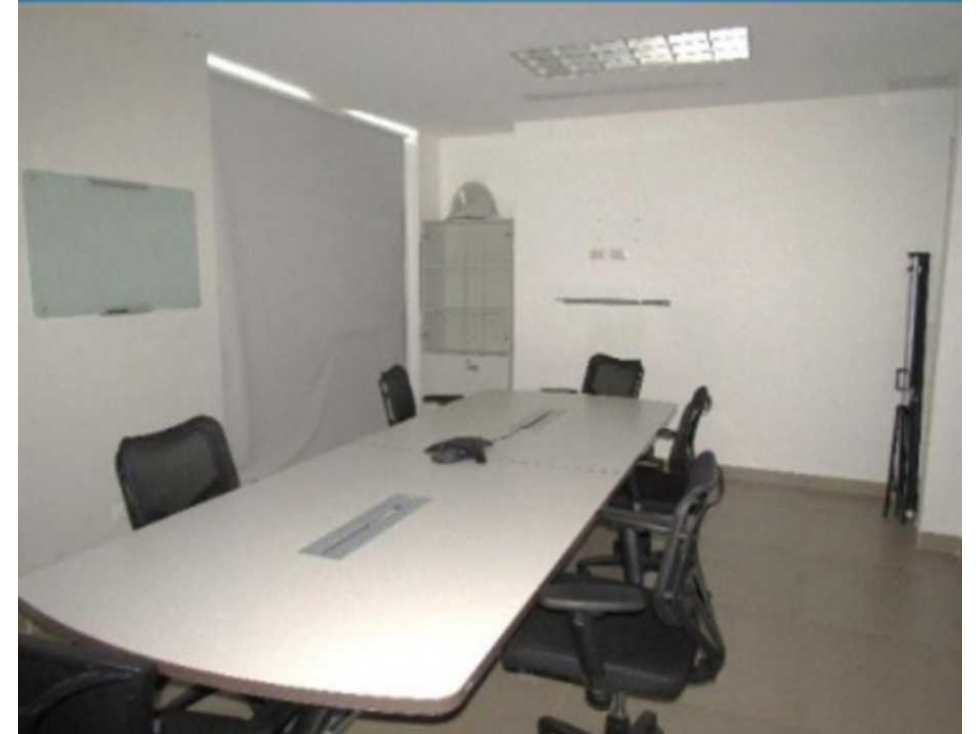 OFICINA EN VENTA COSTA DEL ESTE PH BMW CENTER 189M2 - 4