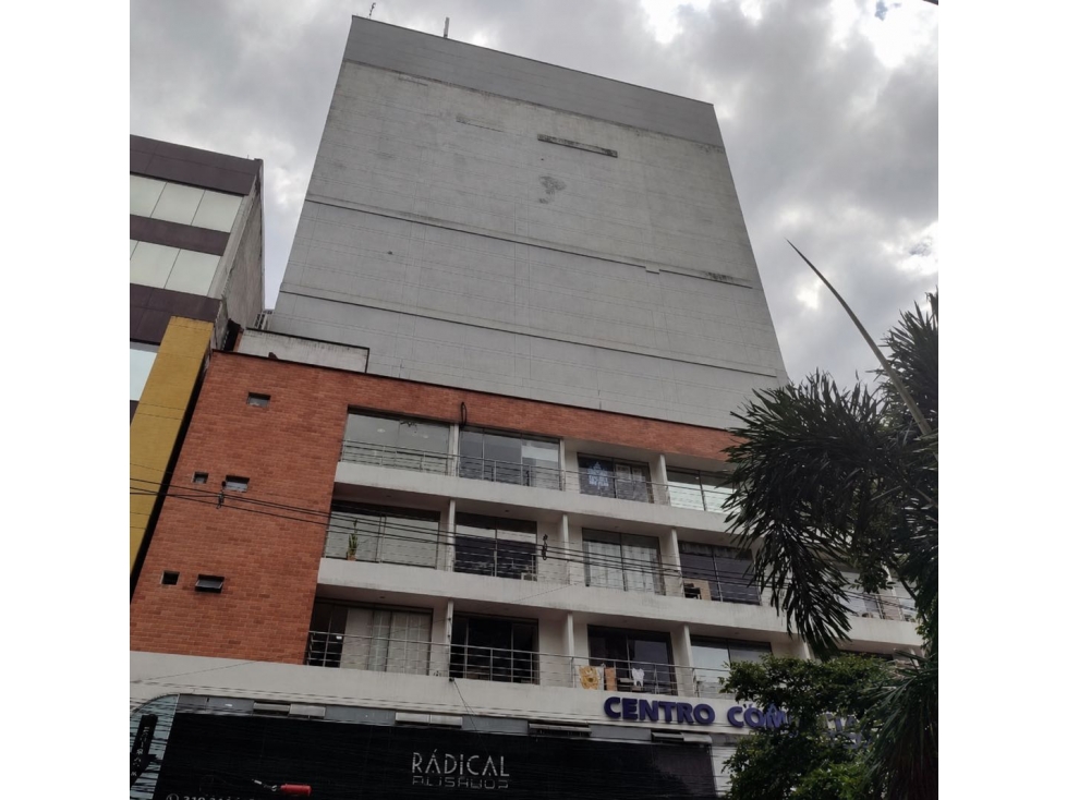 Oficina en Venta en bello niquia - 2