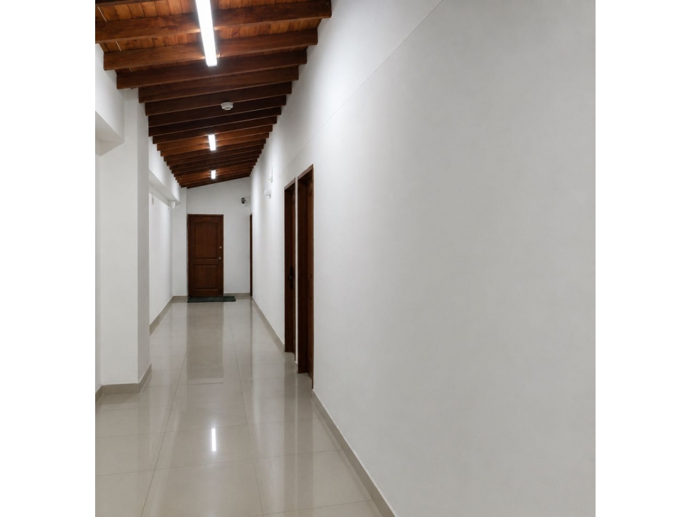 Oficina en Venta en bello niquia - 6