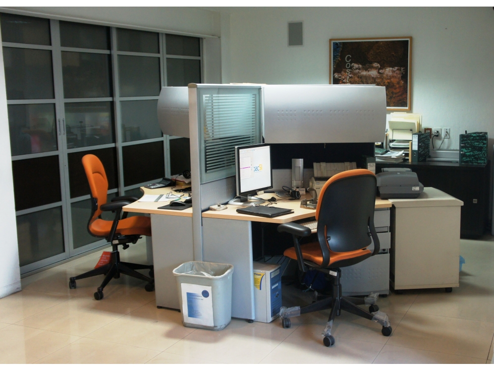 Oficina en Venta en Chapalita, Zapopan | Inversión Premium - 2