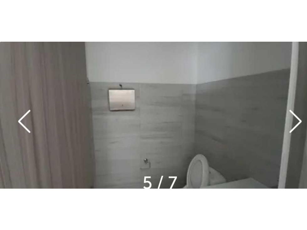 OFICINA EN VENTA EN EDIFICIO ELEMENTO — foto 4