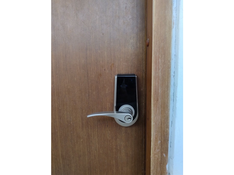 Oficina en Venta en Edificio Twins Bay - Manga, Cartagena — foto 3