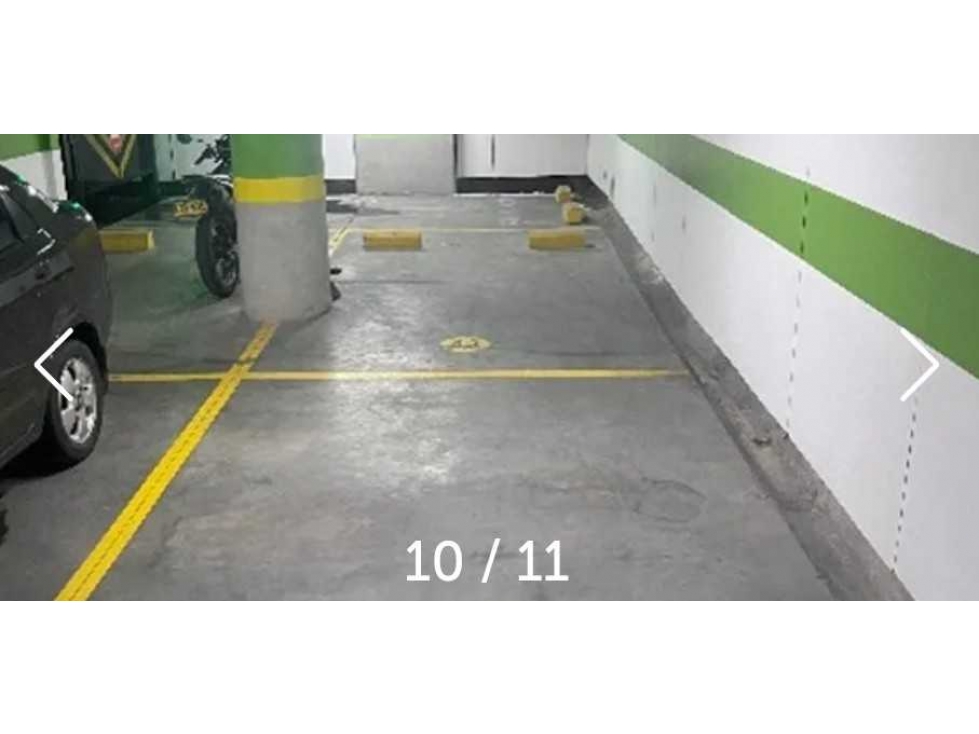 OFICINA EN VENTA EN EL SECTOR DE LA CASTELLANA — foto 6