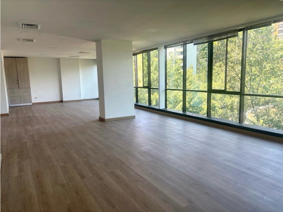 Oficina en Venta en Las Vegas | 80 m² | Remodelada - 1