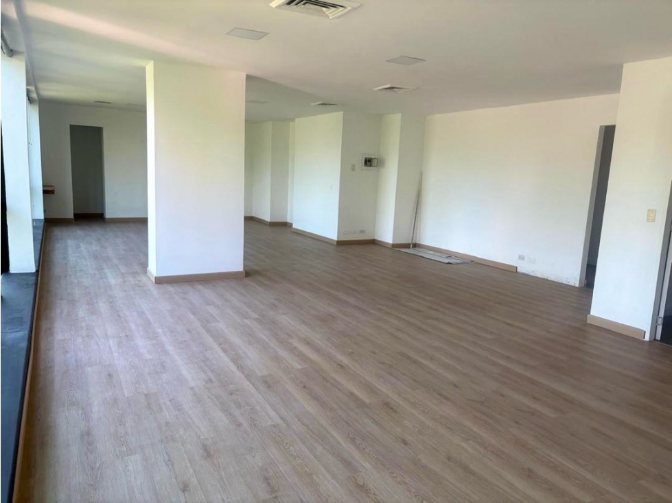 Oficina en Venta en Las Vegas | 80 m² | Remodelada - 3