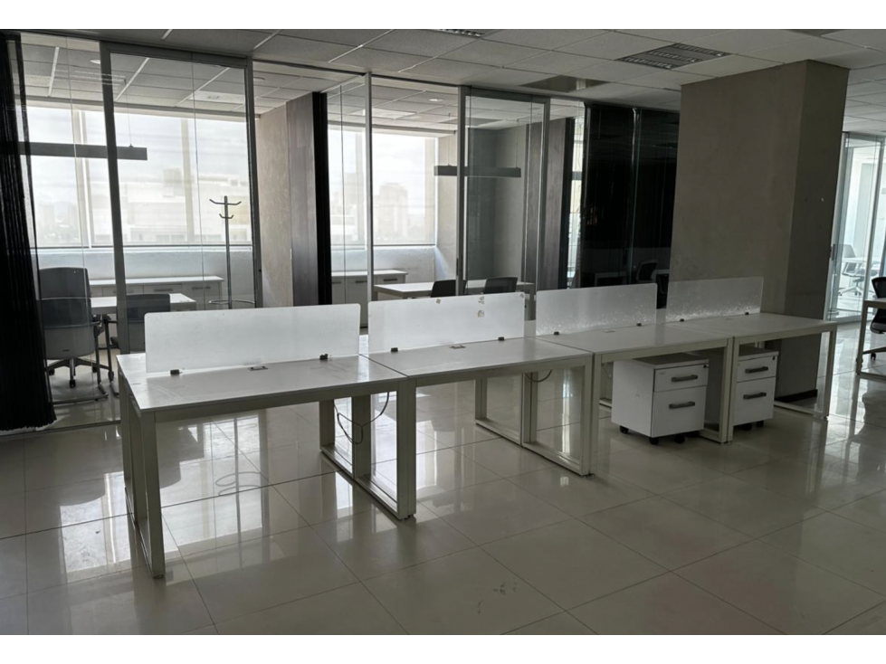 Oficina en Venta en Lomas de Guevara, Guadalajara | 274 m² - 2