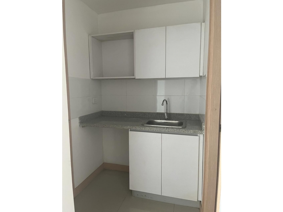 OFICINA EN VENTA EN MAMONAL - CARTAGENA — foto 3