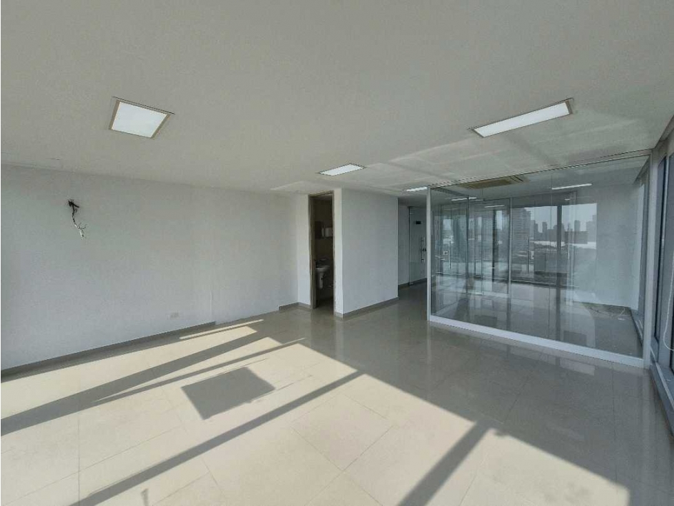 Oficina en Venta en Manga en BRP Cartagena — foto 5