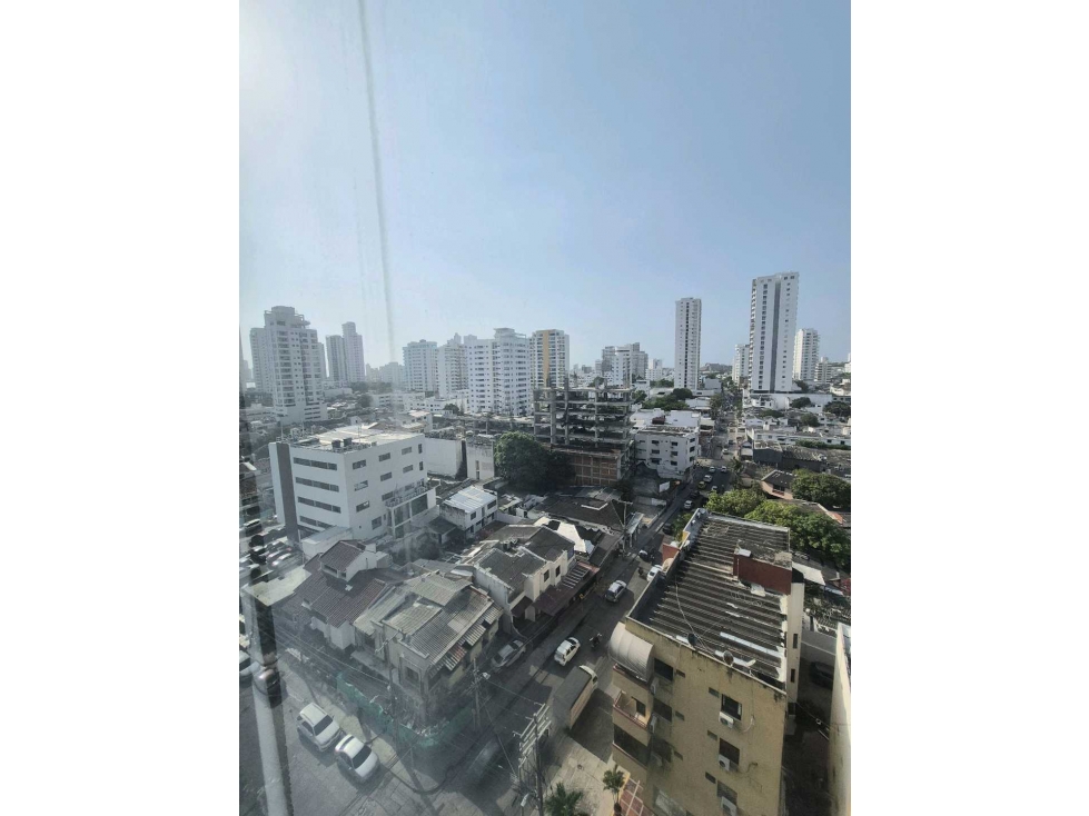 Oficina en Venta en Manga en BRP Cartagena — foto 4