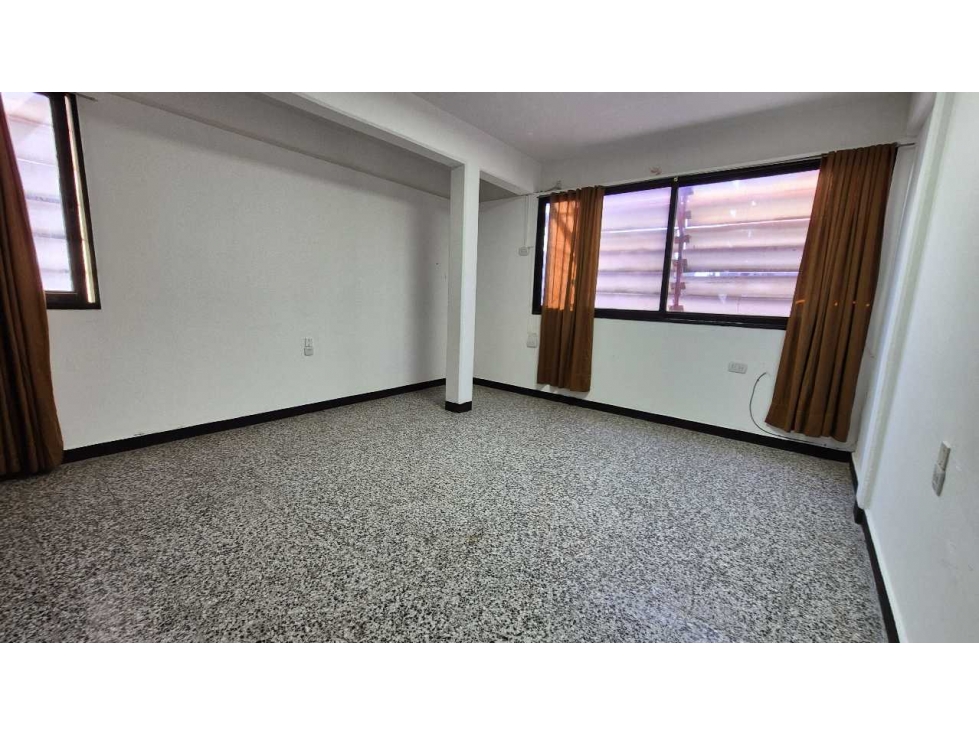 Oficina en venta en Microcentro! - 5