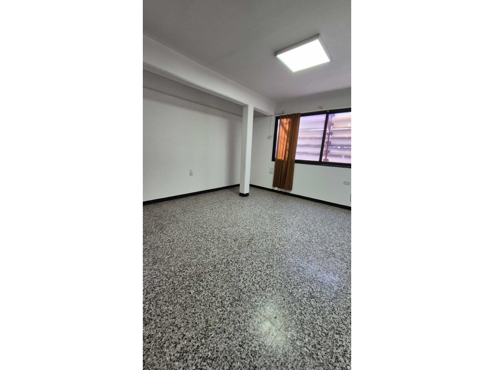 Oficina en venta en Microcentro! - 6