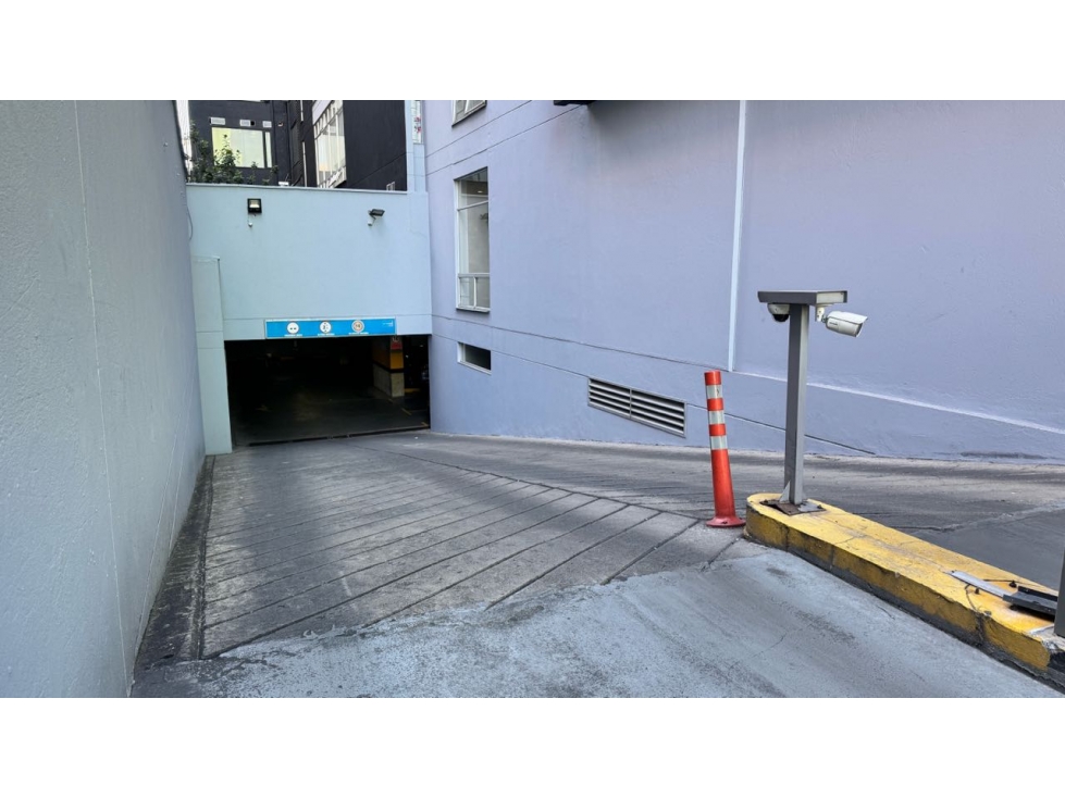 Oficina en venta en San Patricio — foto 4