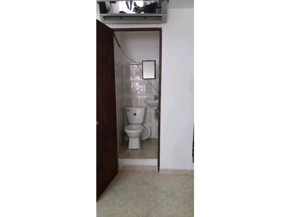 OFICINA EN VENTA MEDELLÍN ANTIOQUIA CENTRO — foto 6